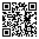 AirAsia二维码下载图