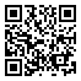 i培优二维码下载图