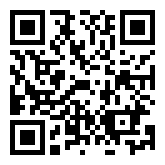 人教PEP英语三年级上册二维码下载图