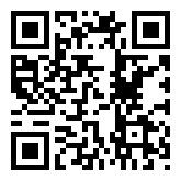 美信商户通二维码下载图