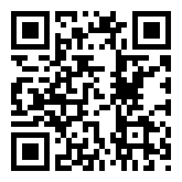 猫狗语翻译器二维码下载图