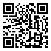 微微儿二维码下载图