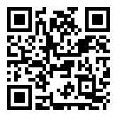 省钱优选联盟二维码下载图