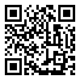 迅捷pdf转换器二维码下载图