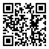 图片编辑器二维码下载图