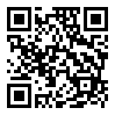 小学六年级英语上册二维码下载图