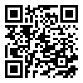 天天动听二维码下载图