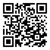 安利数码港二维码下载图