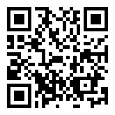 小学语文一年级上二维码下载图