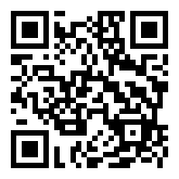 万能wifi密码钥匙二维码下载图