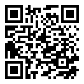 七年级英语上册二维码下载图