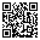 2019初级会计考试二维码下载图