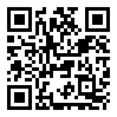 人教PEP英语五年级上册二维码下载图