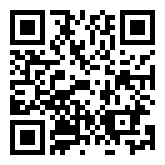 动态课程二维码下载图