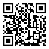 英语国际音标二维码下载图