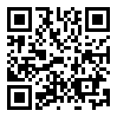 多多儿歌二维码下载图