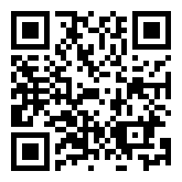 五年级英语上册二维码下载图