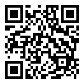 淘胜客二维码下载图