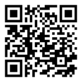 探探变声器二维码下载图