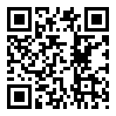 人教PEP四年级英语上册二维码下载图