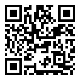 无限极中国二维码下载图