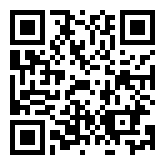 音标小助手二维码下载图