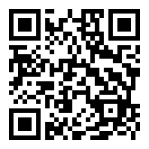 初中英语宝二维码下载图