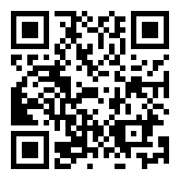 生态生活二维码下载图