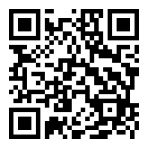 调音器和节拍器二维码下载图