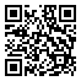 E听说二维码下载图