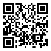 汽车交通违章查询二维码下载图