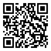 九年级英语全一册二维码下载图