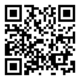 WIFI网络电话二维码下载图