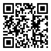 爱P图二维码下载图