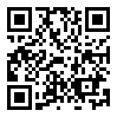 香港快运二维码下载图