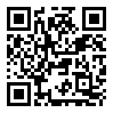 自拍玩图照相机二维码下载图