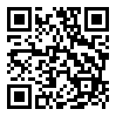 奇点学院二维码下载图