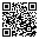 七年级语文上册全解二维码下载图