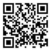 宙斯浏览器下载官网二维码下载图