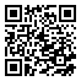 微网浏览器二维码下载图