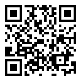 享到停车二维码下载图