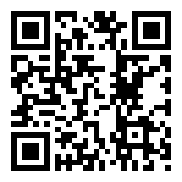 逆袭Kickback二维码下载图