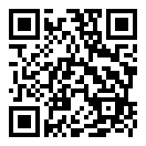 e驾助手二维码下载图