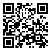 众享云店二维码下载图