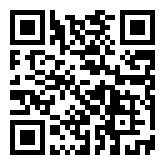 催眠助手二维码下载图