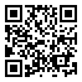 太阳健康二维码下载图