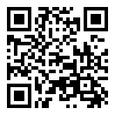 掌上人医二维码下载图