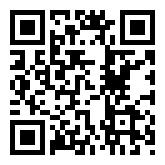 便便出行二维码下载图