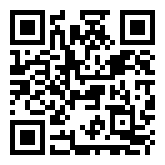 我爱背单词二维码下载图