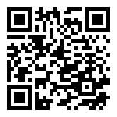 vivo官网商城二维码下载图